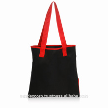 cotton shopping bag